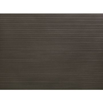 Romo Black Edition - Lustro - Zirconium W911/10