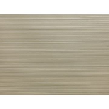 Romo Black Edition - Lustro - Nickel W911/11