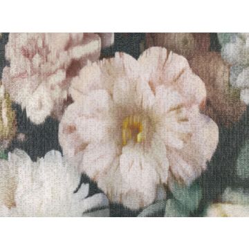 Romo Black Edition - Herbaria - Malva W912/01