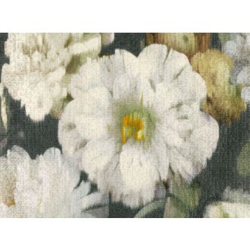 Romo Black Edition - Herbaria - Obsidian W912/02