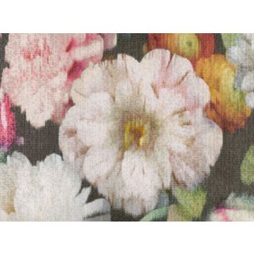 Romo Black Edition - Herbaria - Cinnabar W912/03