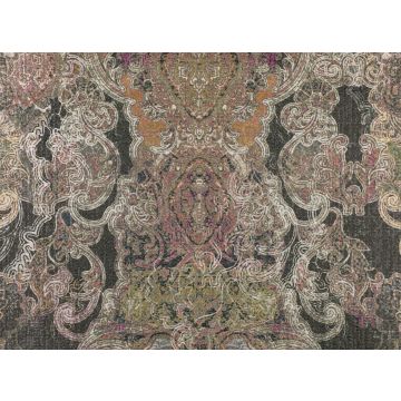 Romo Black Edition - Maroque - Malva W913/01