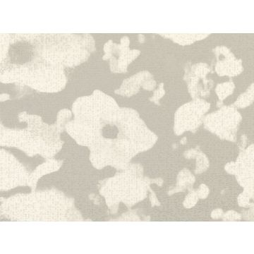 Romo Black Edition - Ruva - Opaline W914/01