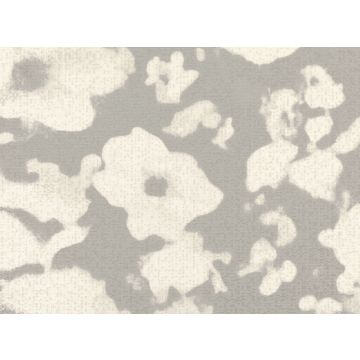 Romo Black Edition - Ruva - Tungsten W914/02