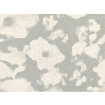 Romo Black Edition - Ruva - Caspian W914/03