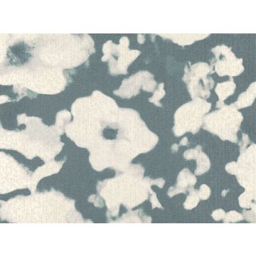 Romo Black Edition - Ruva - Canton W914/04