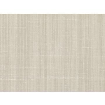 Romo Black Edition - Iridos - Soapstone W915/01