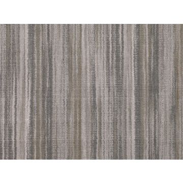 Romo Black Edition - Iridos - Anthracite W915/03