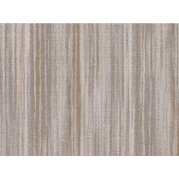 Romo Black Edition - Iridos - Patina W915/06