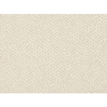 Romo Black Edition - Zardozi - Oyster W916/01