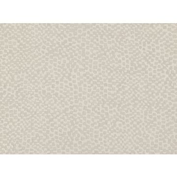 Romo Black Edition - Zardozi - Avorio W916/02