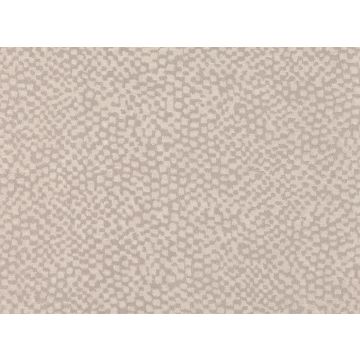 Romo Black Edition - Zardozi - Galena W916/03