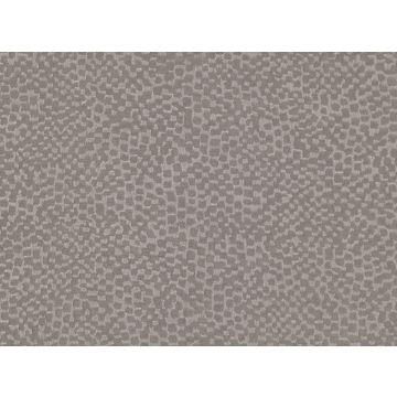 Romo Black Edition - Zardozi - Tundra W916/04