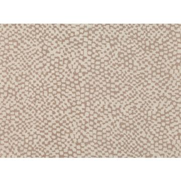 Romo Black Edition - Zardozi - Rose Gold W916/08