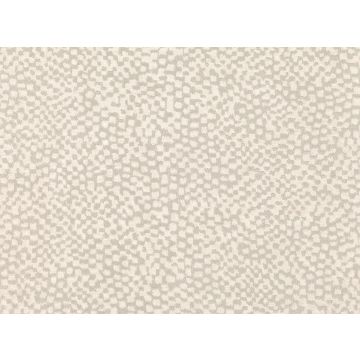 Romo Black Edition - Zardozi - Opaline W916/09