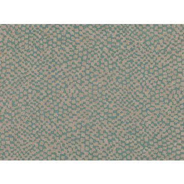 Romo Black Edition - Zardozi - Jasper W916/10