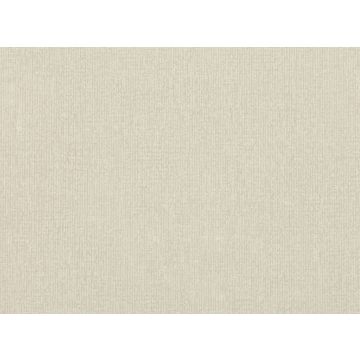 Romo Black Edition - Niku - Oyster W917/01