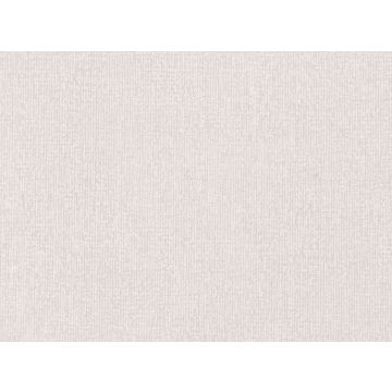 Romo Black Edition - Niku - Crystalline W917/02