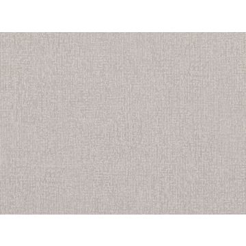 Romo Black Edition - Niku - Quill W917/03