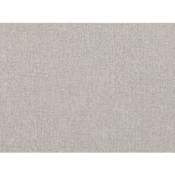 Romo Black Edition - Niku - Tungsten W917/05