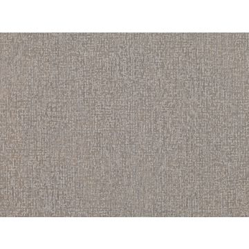 Romo Black Edition - Niku - Tufa W917/06