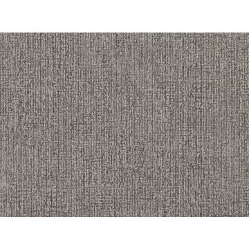 Romo Black Edition - Niku - Carbon W917/08