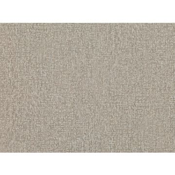 Romo Black Edition - Niku - Doeskin W917/09