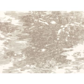 Romo Black Edition - Mitoku - Sandstone W919/04