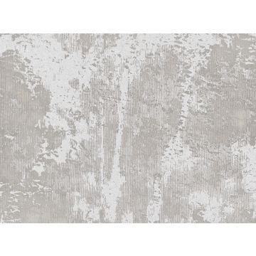 Romo Black Edition - Utsuro - Frost W920/01