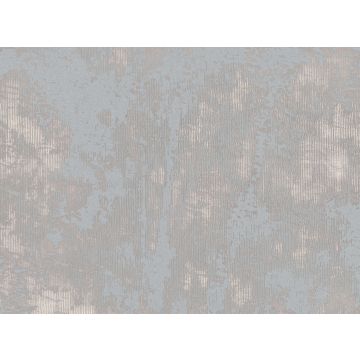 Romo Black Edition - Utsuro - Glacier W920/02