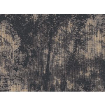 Romo Black Edition - Utsuro - Magma W920/03