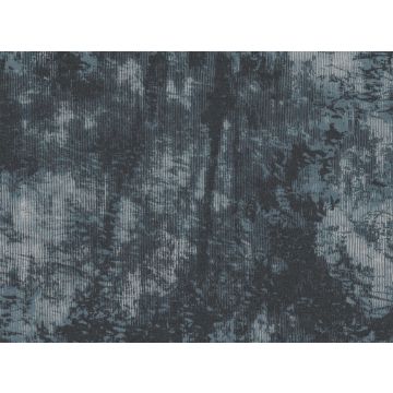 Romo Black Edition - Utsuro - Teal W920/04