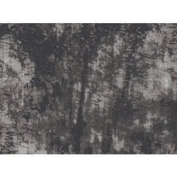 Romo Black Edition - Utsuro - Anthracite W920/05