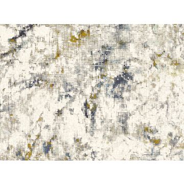 Romo Black Edition - Katsura - Sienna W922/03