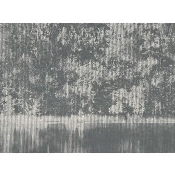 Romo Black Edition - Mizumi - W924/01 Carbon