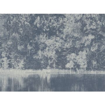 Romo Black Edition - Mizumi - W924/02 Midnight