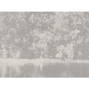 Romo Black Edition - Mizumi - W924/03 Basalt