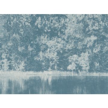 Romo Black Edition - Mizumi - W924/04 Viridian