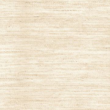 Rubelli - Stuoia Wall - 23034-011 Avorio