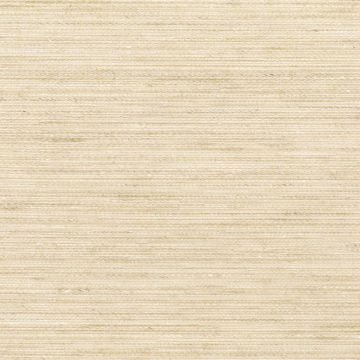 Rubelli - Stuoia Wall - 23034-012 Sabbia