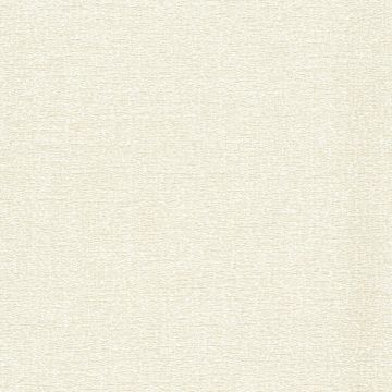 Rubelli - Watermark Wall - 23035-021 Avorio