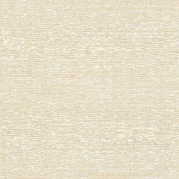 Rubelli - Watermark Wall - 23035-022 Pietra