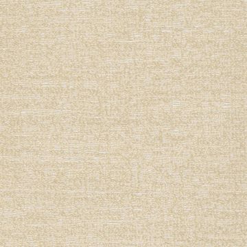 Rubelli - Watermark Wall - 23035-023 Sabbia