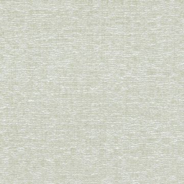 Rubelli - Watermark Wall - 23035-024 Madreperla