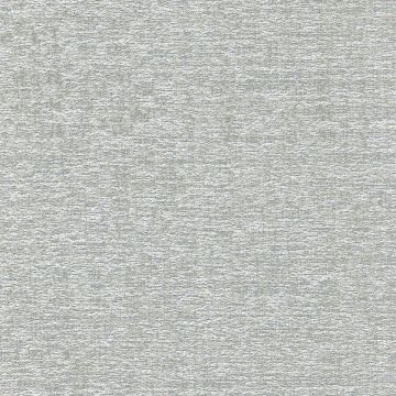 Rubelli - Watermark Wall - 23035-025 Nuvola