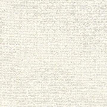 Rubelli - Lacework Wall - 23036-031 Avorio