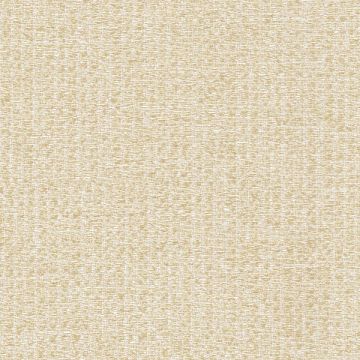 Rubelli - Lacework Wall - 23036-032 Sabbia