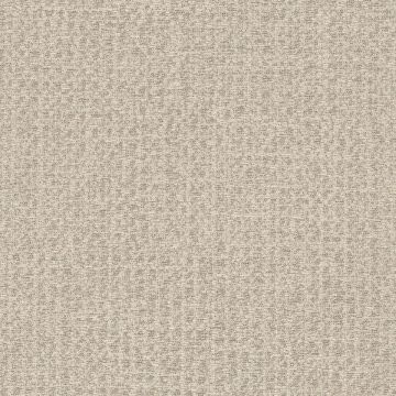 Rubelli - Lacework Wall - 23036-033 Pietra