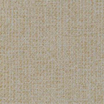 Rubelli - Lacework Wall - 23036-034 Argilla