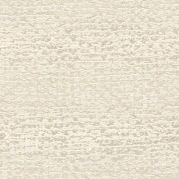 Rubelli - Opalino Wall - 23037-042 Avorio